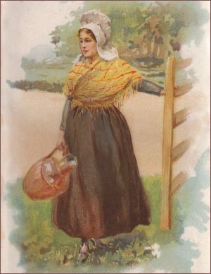 /costumes/imgs/belgio.jpg - Costume of Belgium