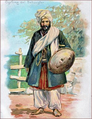 /costumes/imgs/belucistan.jpg - Costume of Balochistan