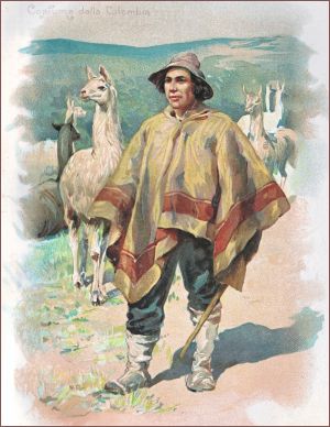 /costumes/imgs/colombia.jpg - Costume of Colombia