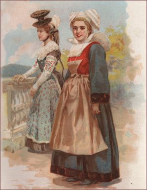 /costumes/imgs/francia.jpg - Costume of France