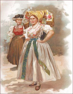/costumes/imgs/germania.jpg - Costume of Germany