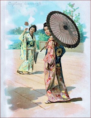 /costumes/imgs/giappone.jpg - Costume of Japan