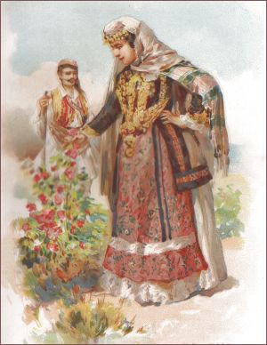 /costumes/imgs/grecia.jpg - Costume of Greece