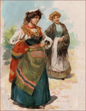 /costumes/imgs/italia.jpg - Costume of Italy