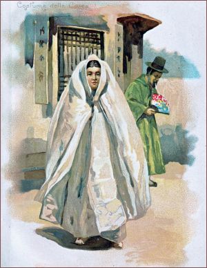 /costumes/imgs/korea.jpg - Costume of Korea