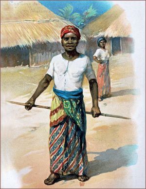 /costumes/imgs/malacca-britannica.jpg - Costume of British Malacca