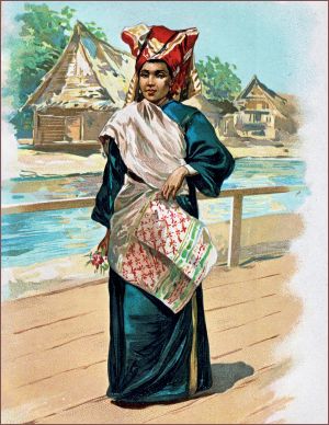 /costumes/imgs/malesia-isolesonda.jpg - Costume of Sunda Islands