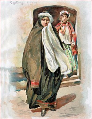 /costumes/imgs/persia.jpg - Costume of Persia