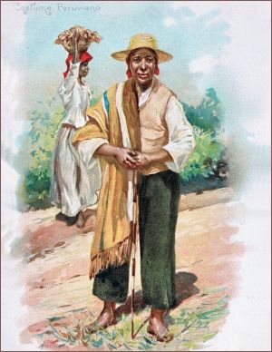 /costumes/imgs/peru.jpg - Costume of Peru