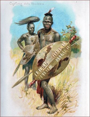 /costumes/imgs/rhodesia.jpg - Costume of Rhodesia