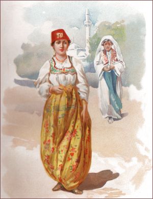 /costumes/imgs/serbia.jpg - Costume of Serbia