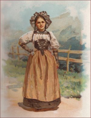 /costumes/imgs/svizzera.jpg - Costume of Switzerland