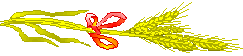 Luglio