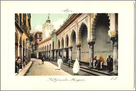 /images/imgs/africa/algeria/algiers-0009.jpg - The Great Mosque