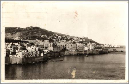 /images/imgs/africa/algeria/algiers-0010.jpg - View of Bad el-Oued 