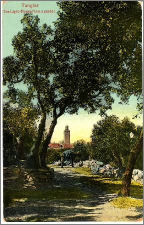 /images/imgs/africa/morocco/tangier-0005.jpg - The Lighthouse