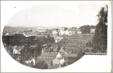 /images/imgs/africa/morocco/tangier-0006.jpg - View of Boulevard