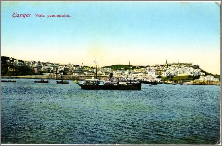 /images/imgs/africa/morocco/tangier-0007.jpg - View from the sea