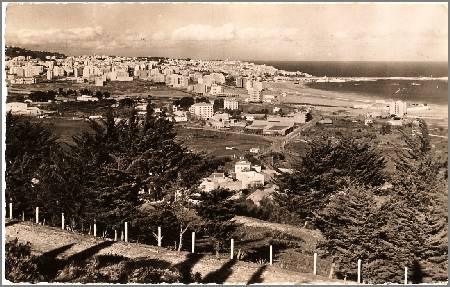 /images/imgs/africa/morocco/tangier-0016.jpg - View from Charf 