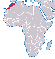 Morocco
