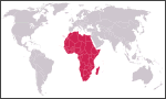 Africa