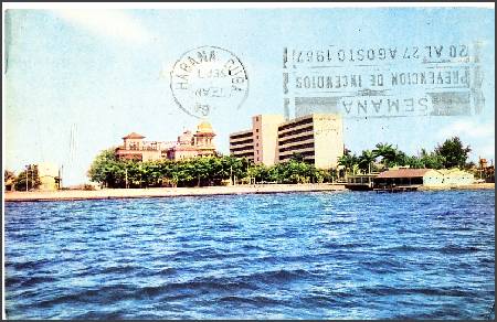 /images/imgs/america/cuba/cienfuegos-0002.jpg - Cienfuegos Bay from the Sea 1967