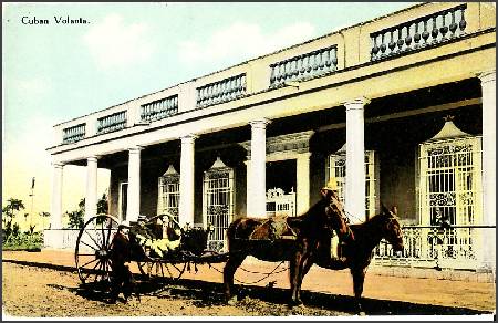 /images/imgs/america/cuba/cuba-0009.jpg - Cuban Carriage Volanta