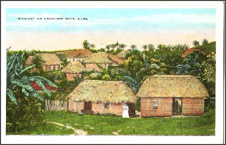 /images/imgs/america/cuba/cuba-0019.jpg - A Bohio village