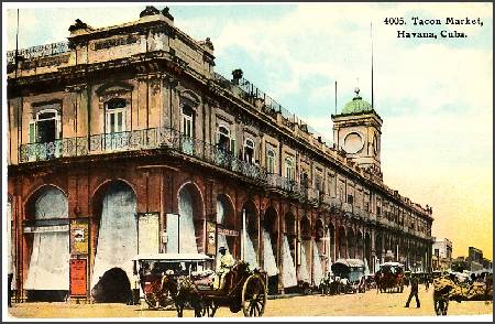 /images/imgs/america/cuba/havana-0006.jpg - Tacon Market