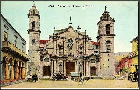 /images/imgs/america/cuba/havana-0007.jpg - Catedral de San Cristóbal