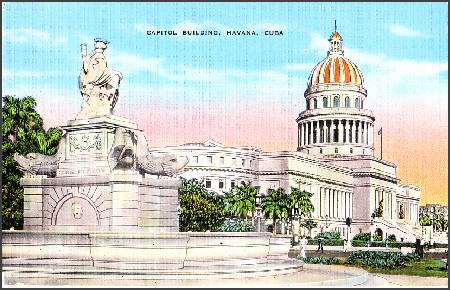/images/imgs/america/cuba/havana-0011.jpg - El Capitolio