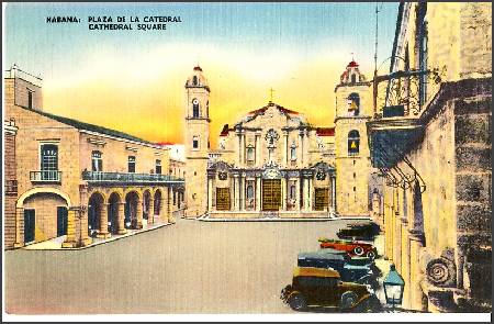 /images/imgs/america/cuba/havana-0016.jpg - Plaza de la Catedral