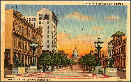 /images/imgs/america/cuba/havana-0018.jpg - Paseo de Marti