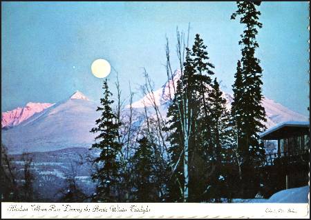 /images/imgs/america/united-states/alaska/alaska-0002.jpg - Alaskan Peaks