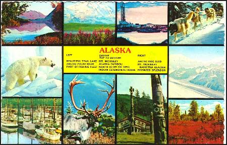/images/imgs/america/united-states/alaska/alaska-0008.jpg - Different places