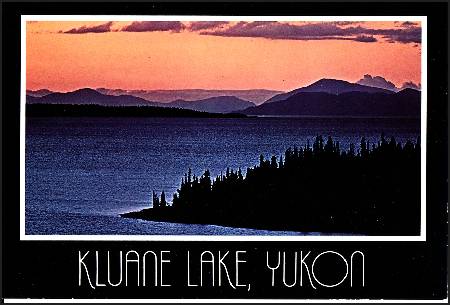 /images/imgs/america/united-states/alaska/kluane-lake-0001.jpg - Sunset on the lake