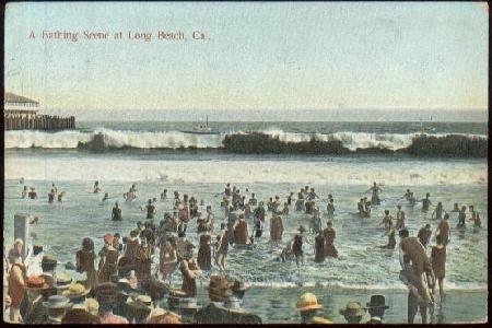 /images/imgs/america/united-states/california/450/long-beach-0001.jpg