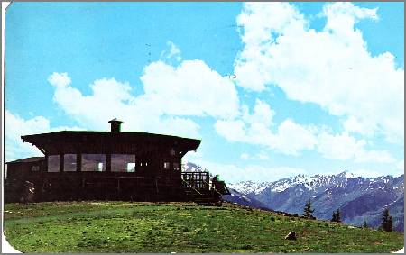 /images/imgs/america/united-states/colorado/aspen-0001.jpg - Mountain Lodge at Aspen