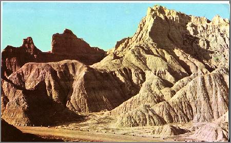 /images/imgs/america/united-states/colorado/badlands-0001.jpg - Badlands National Monument