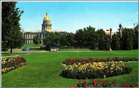 /images/imgs/america/united-states/colorado/denver-0001.jpg - State Capitol Denver