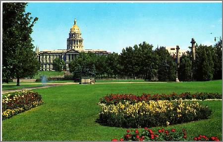 /images/imgs/america/united-states/colorado/denver-0001.jpg - State Capitol Denver