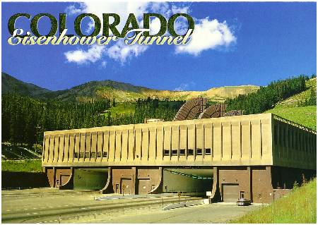 /images/imgs/america/united-states/colorado/eisenhower-tunnel-0001.jpg - Eisenhower Tunnel