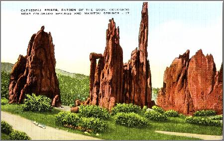 /images/imgs/america/united-states/colorado/garden-of-gods-0001.jpg - Garden of the Gods