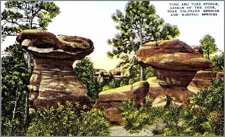 /images/imgs/america/united-states/colorado/garden-of-gods-0002.jpg - Toad and toadstools rock