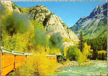 /images/imgs/america/united-states/colorado/narrow-gauge-0001.jpg - Rio Grande Narrow Gauge Train
