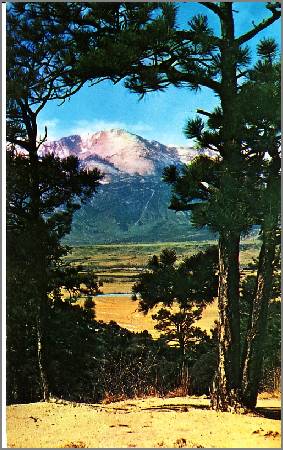 /images/imgs/america/united-states/colorado/pikes-peak-0001.jpg - Pikes Peak