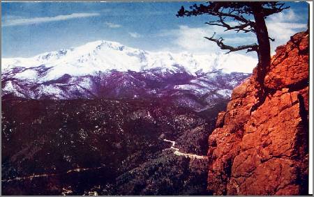 /images/imgs/america/united-states/colorado/pikes-peak-0002.jpg - View of Pikes Peak