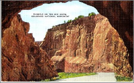 /images/imgs/america/united-states/colorado/rim-drive-0001.jpg - Rim Drive