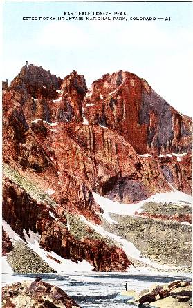 /images/imgs/america/united-states/colorado/rocky-mountains-0001.jpg - East face Long's Peak