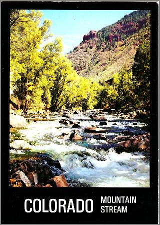 /images/imgs/america/united-states/colorado/rocky-mountains-0004.jpg - Mountain stream in the Rockies